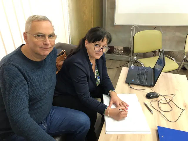 Výstava Cesta môjho zotavenia — východné Slovensko